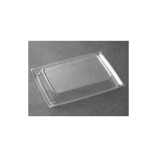 軽食容器 CT沙楽 IK20−15 高蓋 ×16