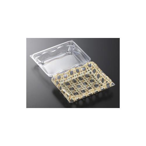 リップル15−12 ラタンY 24セット