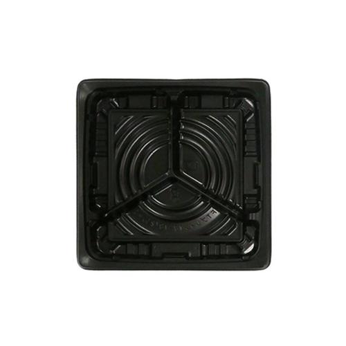 FTプレイン18−18−3(20) 黒 16セット