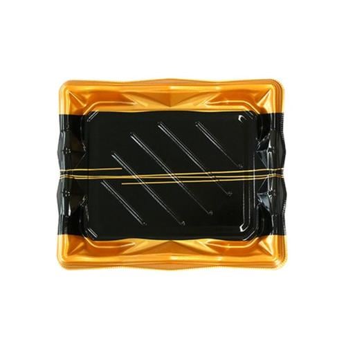 氷河3−4 本体 かさね金 12セット