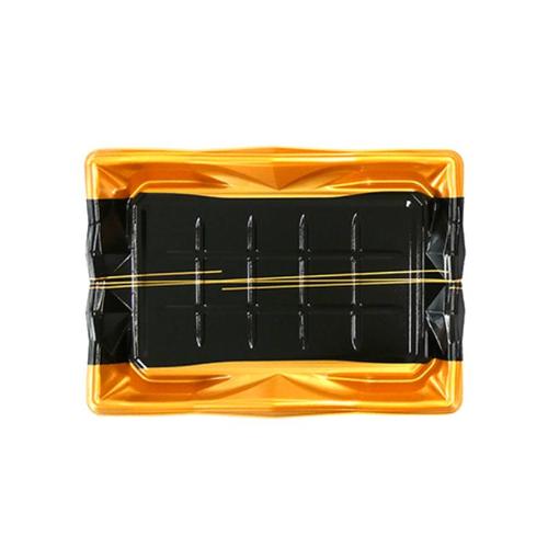 氷河3−8 本体 かさね金 40セット