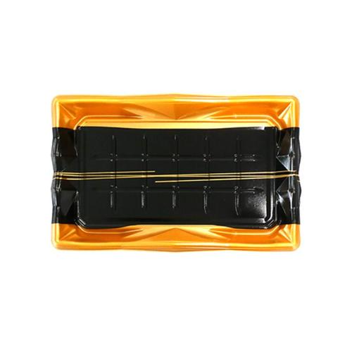 氷河3−9 本体 かさね金 30セット