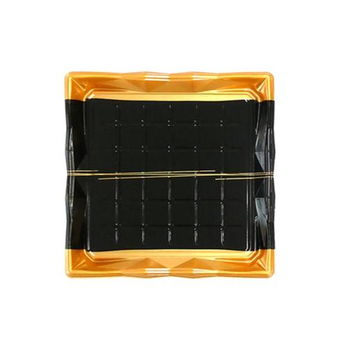 氷河35−35 本体 かさね金 14セット