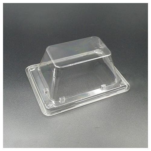 T−Sステ15−11巻台R嵌合蓋 20セット