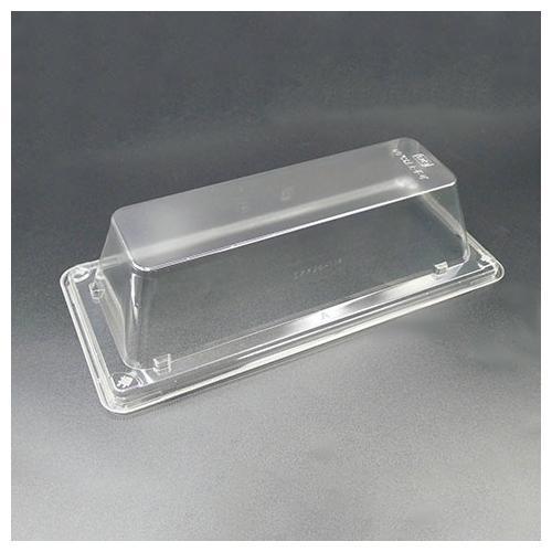 T−Sステ26−11巻台R嵌合蓋 12セット