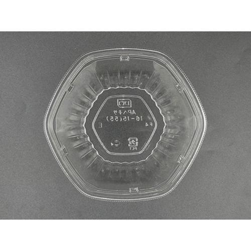 APヘキサ 16−15(55) 本体 エコ ×8
