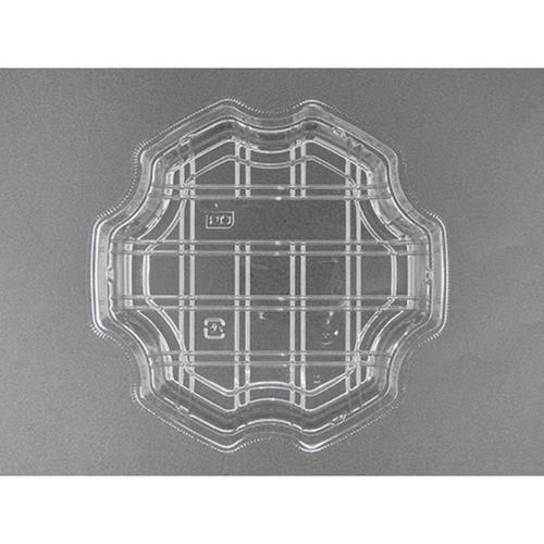 APヘキサ 19−18 中皿1 エコ 16セット