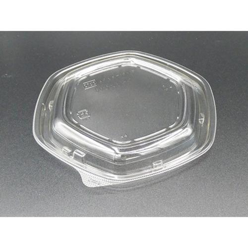 T−APヘキサ 16−15 内嵌合蓋 エコ ×8