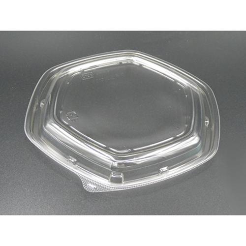 T−APヘキサ 19−18 内嵌合蓋 エコ ×8