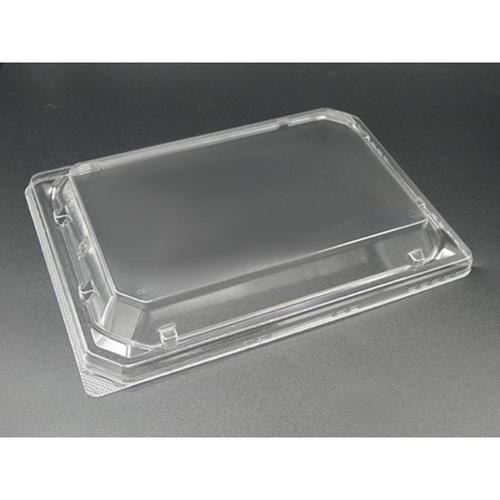 T−穂高膳 23−17 嵌合蓋 OPS 12セット