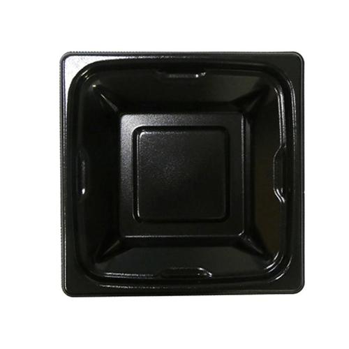 MFP角盛重 17−17 本体 黒W 16セット