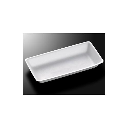 発泡トレー C・FS−B2F(LL) 42セット