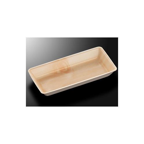 発泡トレー C・FS−B2F(LL)ひのき ×42