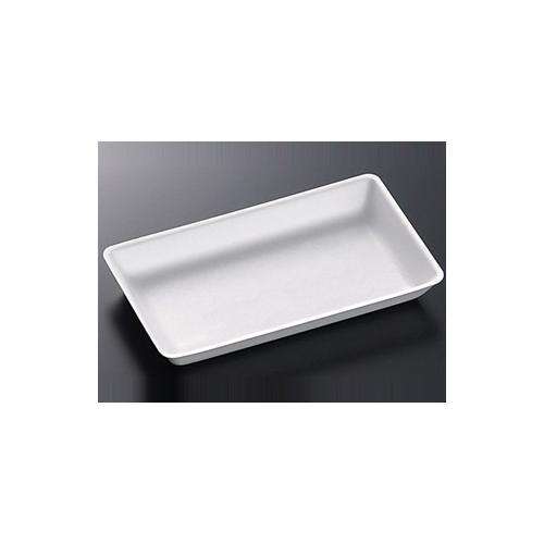 発泡トレー C・FS−B3E(LL) 36セット