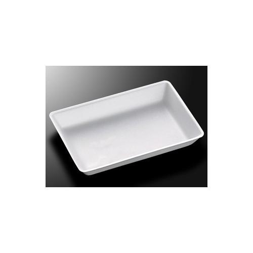 発泡トレー C・FS−B4F(LL) 30セット