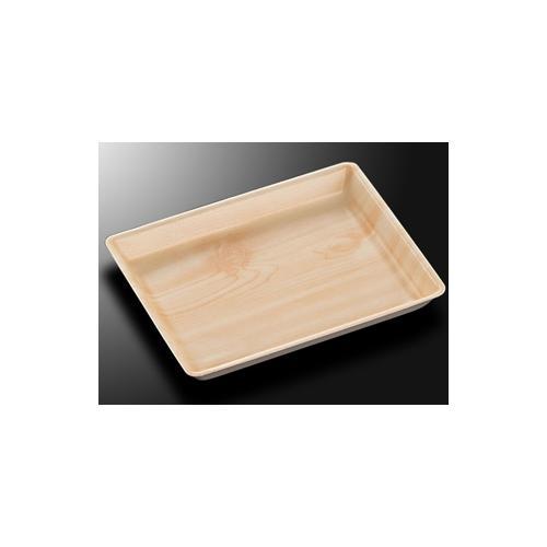 発泡トレー C・FS−B5E(LL)ひのき ×24