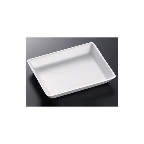 発泡トレー C・FS−B5F(LL) 24セット