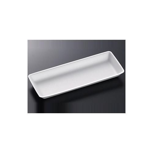 発泡トレー C・FS−L2E(LL) 32セット