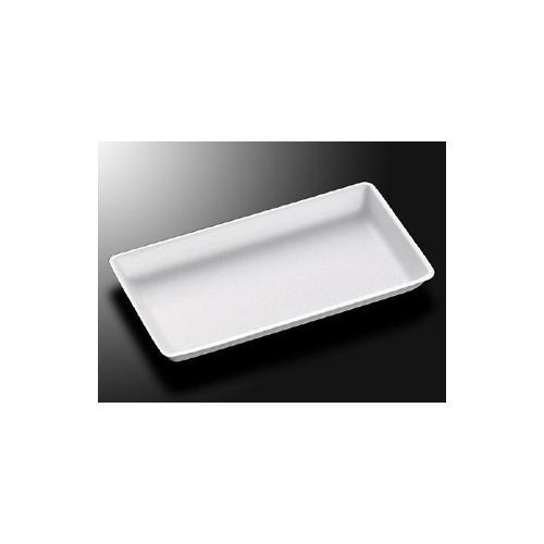 発泡トレー C・FS−L4E(LL) 24セット