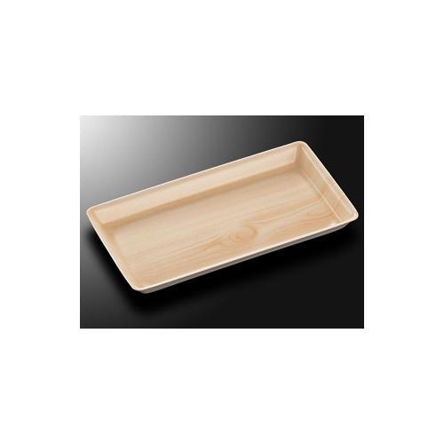 発泡トレー C・FS−L4E(LL)ひのき ×24