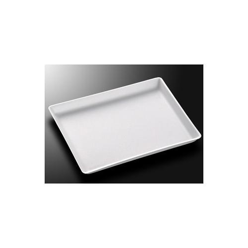 発泡トレー FS−C8(LL) 12セット