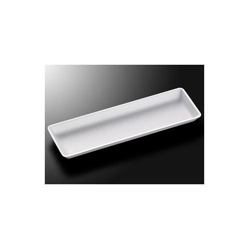 発泡トレー FS−D2(LL) 28セット