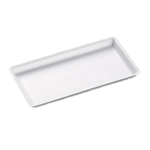 発泡トレー FS−D5(LL) 16セット