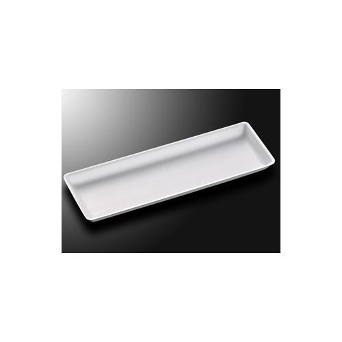 発泡トレー FS−E3(LL) 20セット