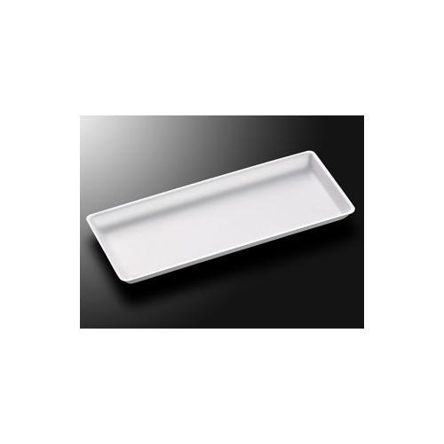 発泡トレー FS−E4(LL) 16セット