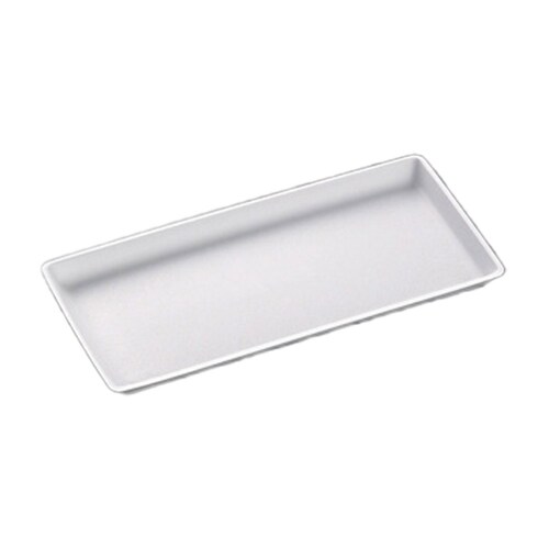 発泡トレー FS−E5(LL) 16セット