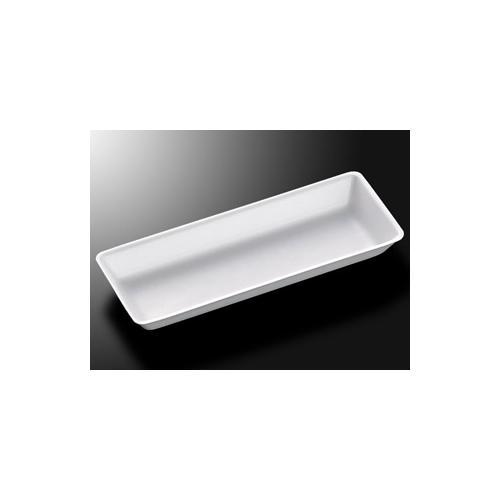 発泡トレー FS−L2F(LL) 32セット