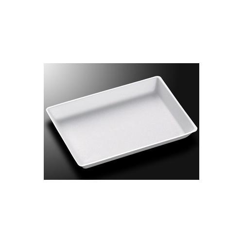 発泡トレー FS−L6F(LL) 16セット