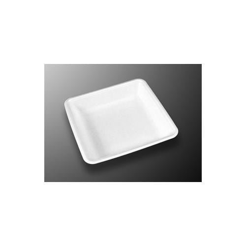 発泡トレー CN20−20H (50) 18セット