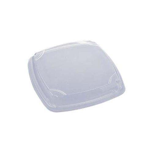 T−もり−220嵌合蓋 24セット