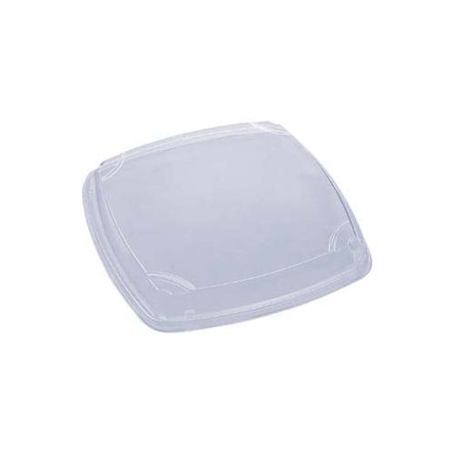 T−もり−230嵌合蓋 40セット