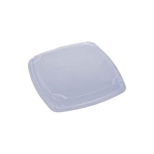 T−もり−240嵌合蓋 34セット