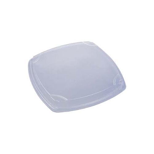 T−もり−250嵌合蓋 23セット