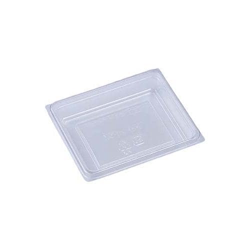 軽食容器 AP−K413(V) 本体 36セット