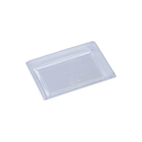 寿司容器 AP−K430(V) 本体 20セット