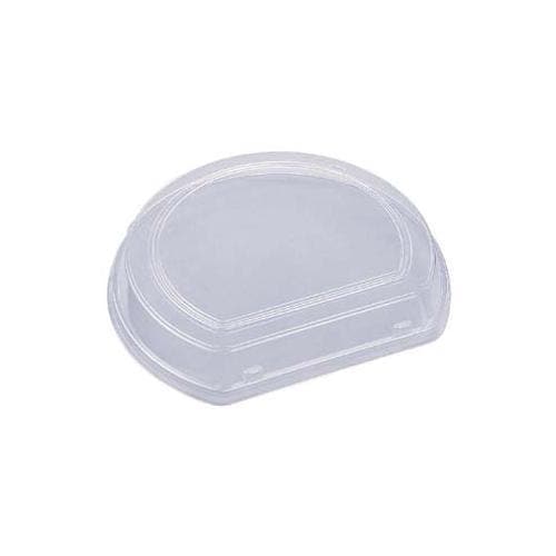 T−もり−半月1.5嵌合蓋 18セット