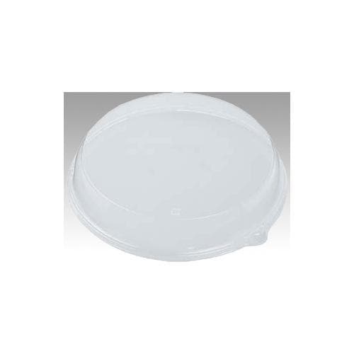 T−プラッター丸−20嵌合高蓋 12セット