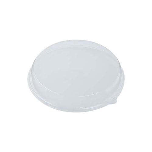 T−プラッター丸−30嵌合高蓋 20セット