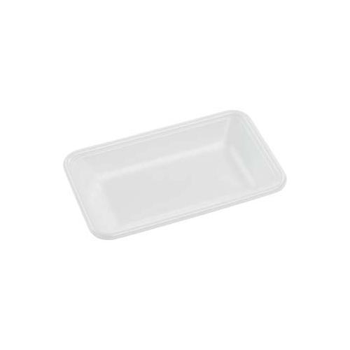 発泡トレー FLB−A12−30 W エコ白×21