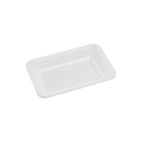 発泡トレー FLB−A13−30 W エコ白×18