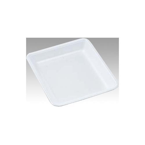 発泡トレー FLB−A22−30 W エコ白×12