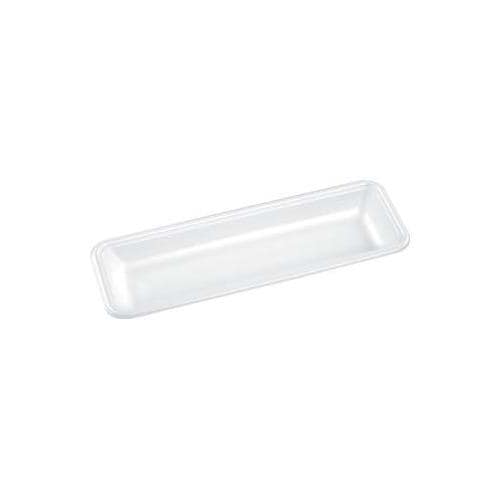 発泡トレー FLB−L10−30 W エコ白×16