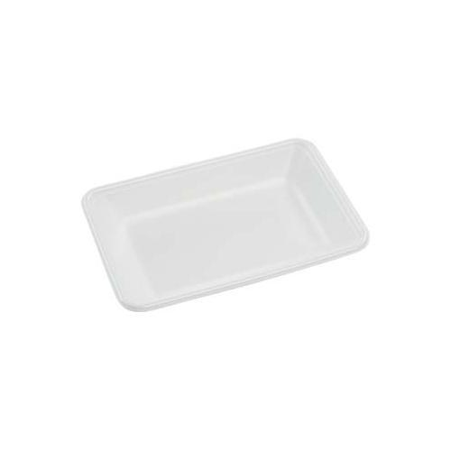 発泡トレー FLB−X15−33 W エコ白×16