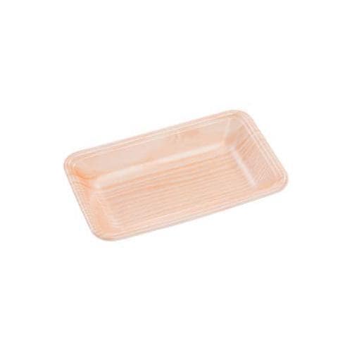 発泡トレーFLB−A12−30Wエコ日光×20