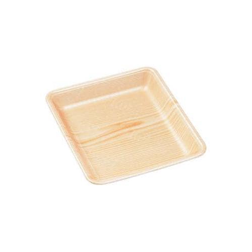 発泡トレーFLB−A22−30Wエコ日光×12