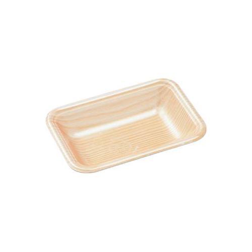 発泡トレーFLB−V10−30Wエコ日光×32